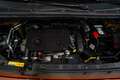Peugeot Rifter 1.5BlueHDi S&S Long GT 7pl 130 Maro - thumbnail 32