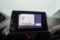 Peugeot Rifter 1.5BlueHDi S&S Long GT 7pl 130 Maro - thumbnail 27