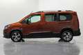 Peugeot Rifter 1.5BlueHDi S&S Long GT 7pl 130 Maro - thumbnail 8