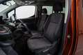 Peugeot Rifter 1.5BlueHDi S&S Long GT 7pl 130 Maro - thumbnail 13