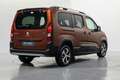 Peugeot Rifter 1.5BlueHDi S&S Long GT 7pl 130 Maro - thumbnail 6
