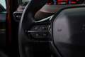 Peugeot Rifter 1.5BlueHDi S&S Long GT 7pl 130 Maro - thumbnail 21