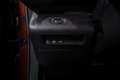 Peugeot Rifter 1.5BlueHDi S&S Long GT 7pl 130 Maro - thumbnail 23