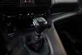 Peugeot Rifter 1.5BlueHDi S&S Long GT 7pl 130 Maro - thumbnail 24