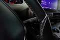 Peugeot Rifter 1.5BlueHDi S&S Long GT 7pl 130 Maro - thumbnail 20