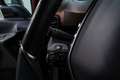 Peugeot Rifter 1.5BlueHDi S&S Long GT 7pl 130 Maro - thumbnail 22