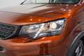 Peugeot Rifter 1.5BlueHDi S&S Long GT 7pl 130 Maro - thumbnail 10