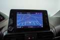 Peugeot Rifter 1.5BlueHDi S&S Long GT 7pl 130 Maro - thumbnail 25