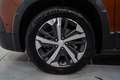 Peugeot Rifter 1.5BlueHDi S&S Long GT 7pl 130 Maro - thumbnail 11