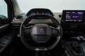 Peugeot Rifter 1.5BlueHDi S&S Long GT 7pl 130 Maro - thumbnail 18