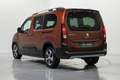 Peugeot Rifter 1.5BlueHDi S&S Long GT 7pl 130 Maro - thumbnail 9