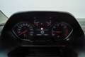 Peugeot Rifter 1.5BlueHDi S&S Long GT 7pl 130 Maro - thumbnail 14
