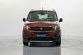 Peugeot Rifter 1.5BlueHDi S&S Long GT 7pl 130 Maro - thumbnail 2