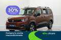 Peugeot Rifter 1.5BlueHDi S&S Long GT 7pl 130 Maro - thumbnail 1