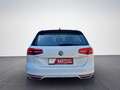 Volkswagen Passat Variant R-Line Autom. 2.0TDI*ACC*Standhz. Weiß - thumbnail 5
