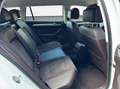 Volkswagen Passat Variant R-Line Autom. 2.0TDI*ACC*Standhz. Weiß - thumbnail 16