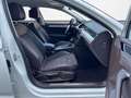Volkswagen Passat Variant R-Line Autom. 2.0TDI*ACC*Standhz. Weiß - thumbnail 9