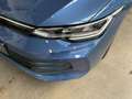 Volkswagen Golf Life+DSG+LED+Navi Blauw - thumbnail 4