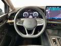 Volkswagen Golf Life+DSG+LED+Navi Blauw - thumbnail 11