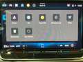 Volkswagen Golf Life+DSG+LED+Navi Blauw - thumbnail 15