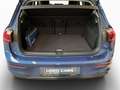 Volkswagen Golf Life+DSG+LED+Navi Blauw - thumbnail 18