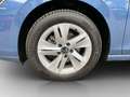 Volkswagen Golf Life+DSG+LED+Navi Blauw - thumbnail 5