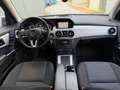 Mercedes-Benz GLK 220 CDI 4Matic*NAVI*Bi-XENON**KREDIT MÖGLICH* Grau - thumbnail 21