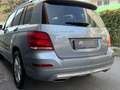 Mercedes-Benz GLK 220 CDI 4Matic*NAVI*Bi-XENON**KREDIT MÖGLICH* Grau - thumbnail 16