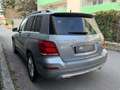 Mercedes-Benz GLK 220 CDI 4Matic*NAVI*Bi-XENON**KREDIT MÖGLICH* Grau - thumbnail 15