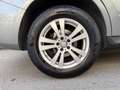 Mercedes-Benz GLK 220 CDI 4Matic*NAVI*Bi-XENON**KREDIT MÖGLICH* Grau - thumbnail 43