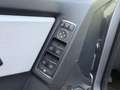 Mercedes-Benz GLK 220 CDI 4Matic*NAVI*Bi-XENON**KREDIT MÖGLICH* Grau - thumbnail 40