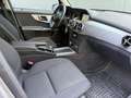 Mercedes-Benz GLK 220 CDI 4Matic*NAVI*Bi-XENON**KREDIT MÖGLICH* Grau - thumbnail 25