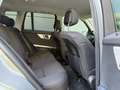 Mercedes-Benz GLK 220 CDI 4Matic*NAVI*Bi-XENON**KREDIT MÖGLICH* Grau - thumbnail 23