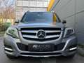 Mercedes-Benz GLK 220 CDI 4Matic*NAVI*Bi-XENON**KREDIT MÖGLICH* Grau - thumbnail 4