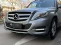 Mercedes-Benz GLK 220 CDI 4Matic*NAVI*Bi-XENON**KREDIT MÖGLICH* Grau - thumbnail 8