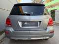 Mercedes-Benz GLK 220 CDI 4Matic*NAVI*Bi-XENON**KREDIT MÖGLICH* Grau - thumbnail 12