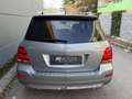 Mercedes-Benz GLK 220 CDI 4Matic*NAVI*Bi-XENON**KREDIT MÖGLICH* Grau - thumbnail 13