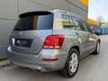 Mercedes-Benz GLK 220 CDI 4Matic*NAVI*Bi-XENON**KREDIT MÖGLICH* Grau - thumbnail 9