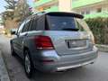 Mercedes-Benz GLK 220 CDI 4Matic*NAVI*Bi-XENON**KREDIT MÖGLICH* Grau - thumbnail 14