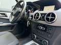 Mercedes-Benz GLK 220 CDI 4Matic*NAVI*Bi-XENON**KREDIT MÖGLICH* Grau - thumbnail 28