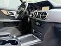 Mercedes-Benz GLK 220 CDI 4Matic*NAVI*Bi-XENON**KREDIT MÖGLICH* Grau - thumbnail 27