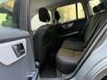 Mercedes-Benz GLK 220 CDI 4Matic*NAVI*Bi-XENON**KREDIT MÖGLICH* Grau - thumbnail 19