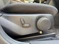 Mercedes-Benz GLK 220 CDI 4Matic*NAVI*Bi-XENON**KREDIT MÖGLICH* Grau - thumbnail 44