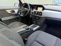 Mercedes-Benz GLK 220 CDI 4Matic*NAVI*Bi-XENON**KREDIT MÖGLICH* Grau - thumbnail 20