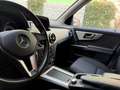 Mercedes-Benz GLK 220 CDI 4Matic*NAVI*Bi-XENON**KREDIT MÖGLICH* Grau - thumbnail 33