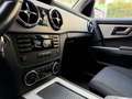 Mercedes-Benz GLK 220 CDI 4Matic*NAVI*Bi-XENON**KREDIT MÖGLICH* Grau - thumbnail 35