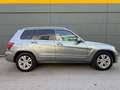 Mercedes-Benz GLK 220 CDI 4Matic*NAVI*Bi-XENON**KREDIT MÖGLICH* Grau - thumbnail 45