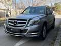 Mercedes-Benz GLK 220 CDI 4Matic*NAVI*Bi-XENON**KREDIT MÖGLICH* Grau - thumbnail 7