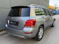 Mercedes-Benz GLK 220 CDI 4Matic*NAVI*Bi-XENON**KREDIT MÖGLICH* Grau - thumbnail 10