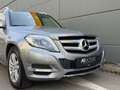 Mercedes-Benz GLK 220 CDI 4Matic*NAVI*Bi-XENON**KREDIT MÖGLICH* Grau - thumbnail 3
